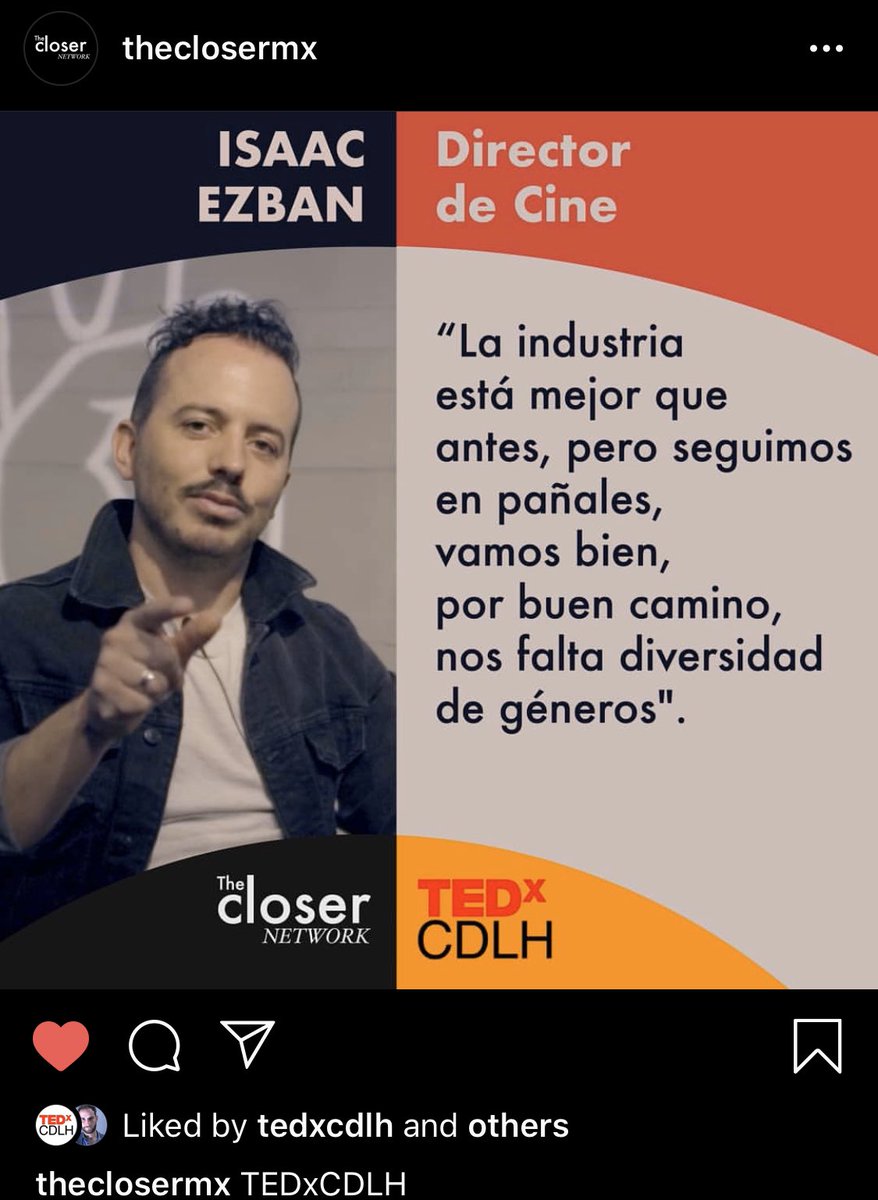 IsaacEzban's tweet image. 