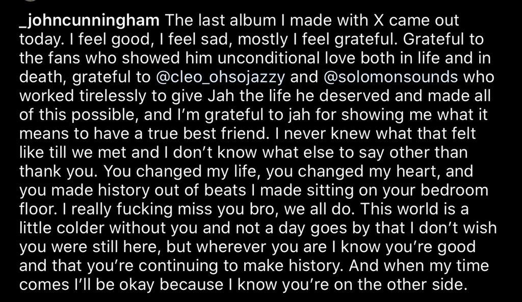 cunningham___ tweet picture
