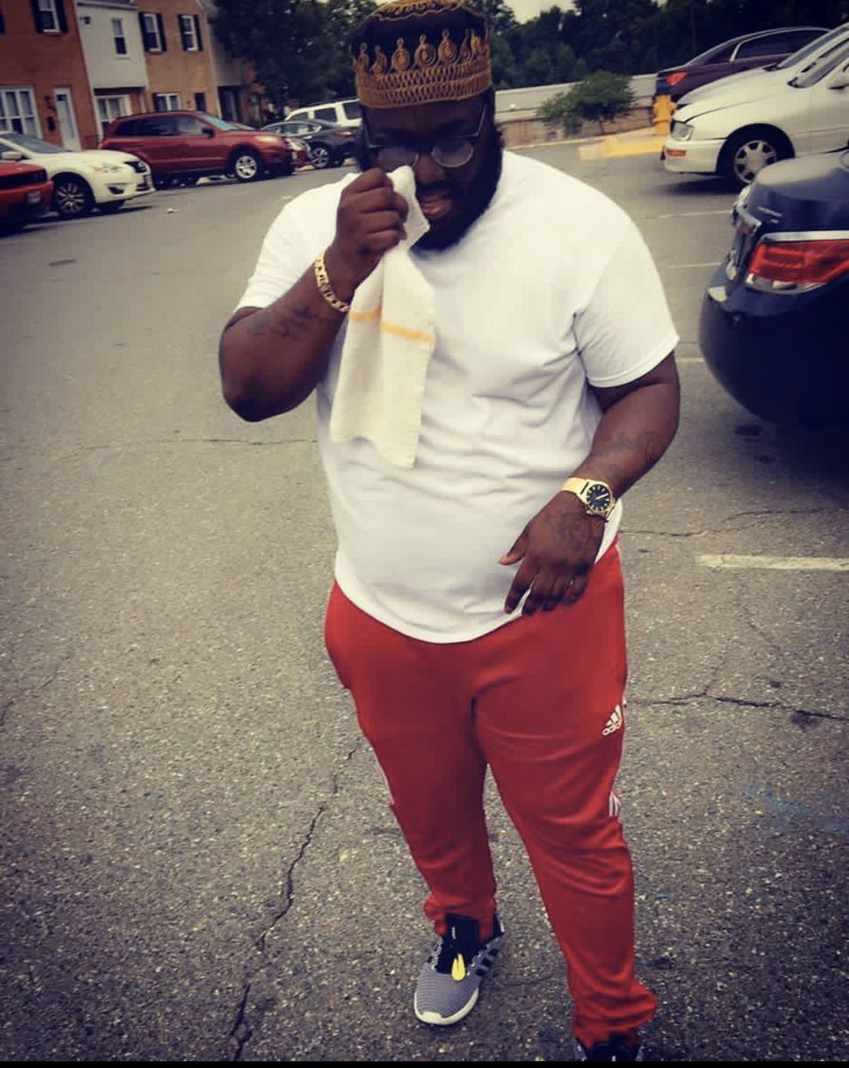 Ripkevo914's tweet image. I’m lost for words honestly #RipTrain