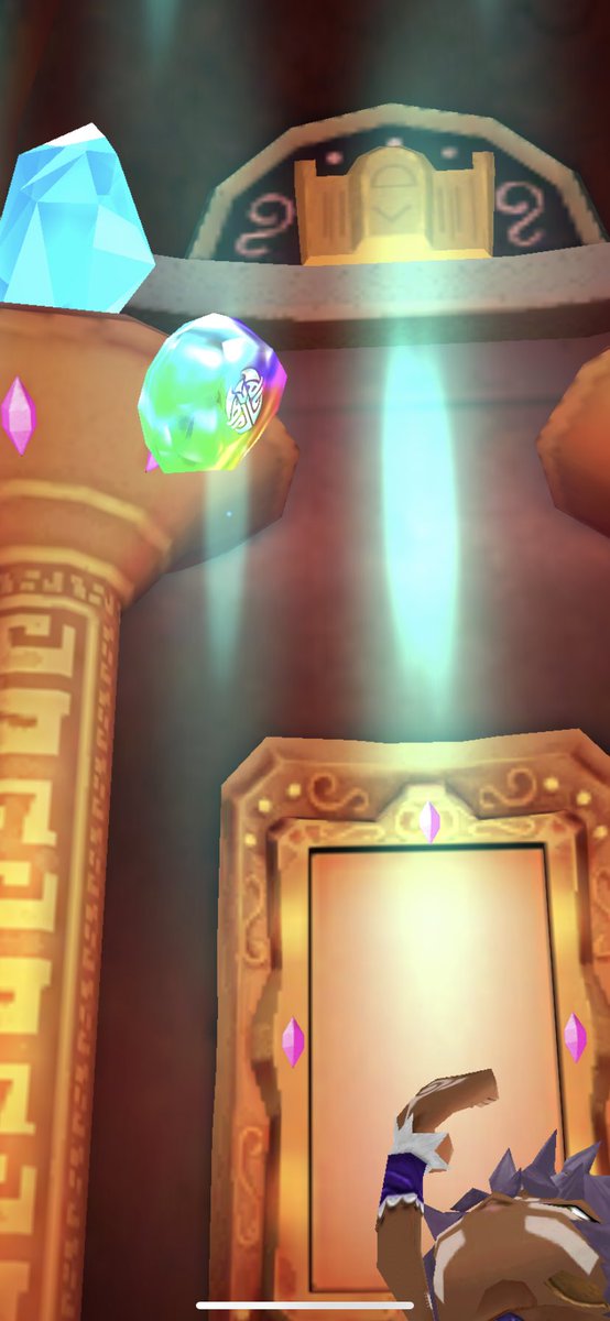 何を言ってるのかわからねーと思うが