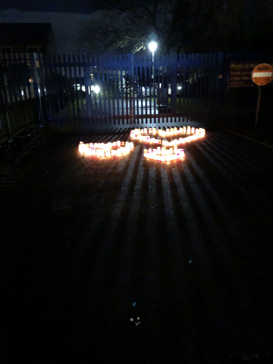 Lucinda Preston tweet media