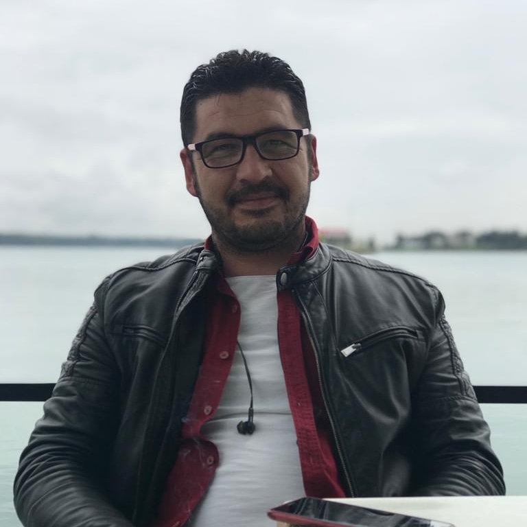 Atilla (@atilla55456686) on Twitter photo 