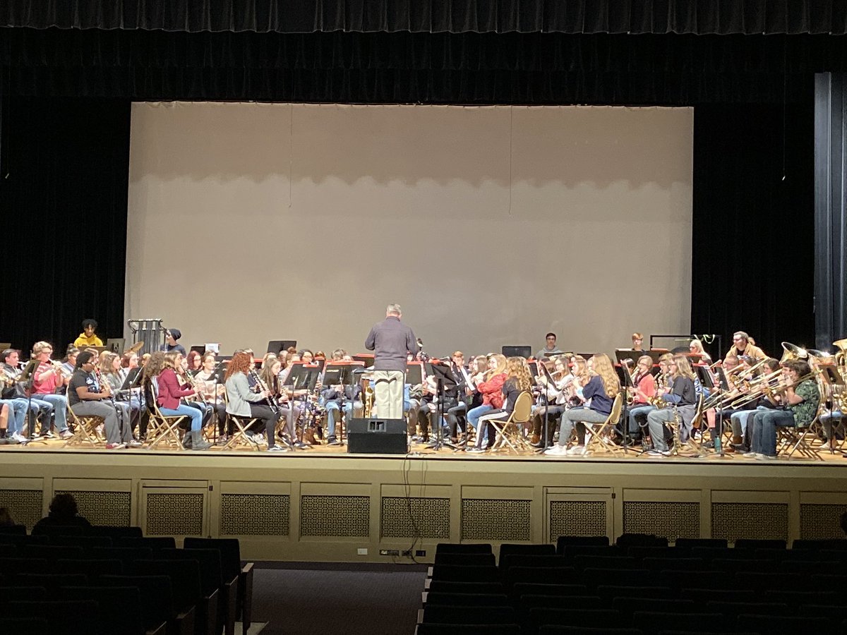 SMS Warrior Band tweet media