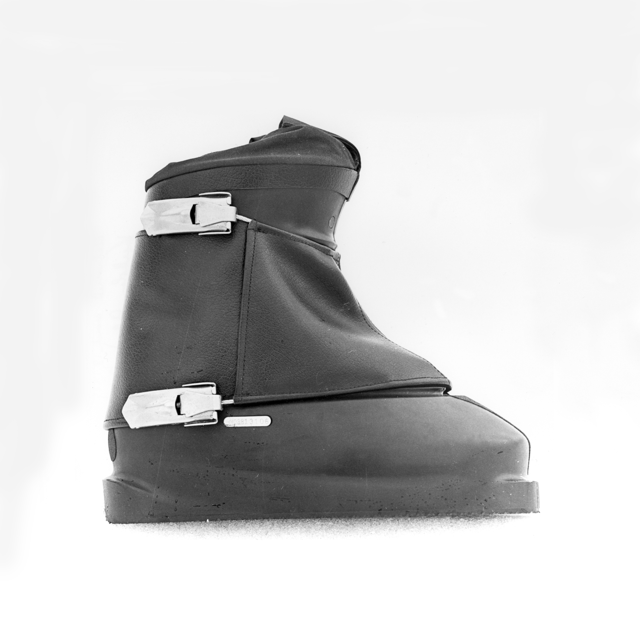 Rosemount on X Do you know Rosemount created the world s first engineered molded plastic ski boot Bill Briggs known as The Father of Extreme Skiing made the first ever solo run down the