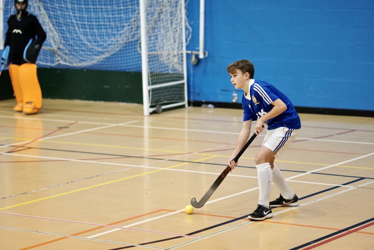 Portadown MHC tweet media