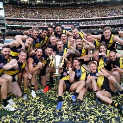 #NewProfilePic