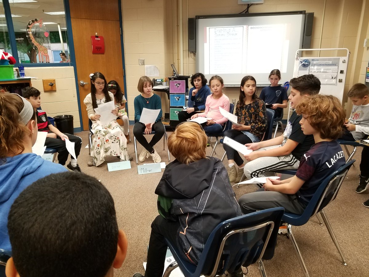 Cindy Bruzzese tweet media