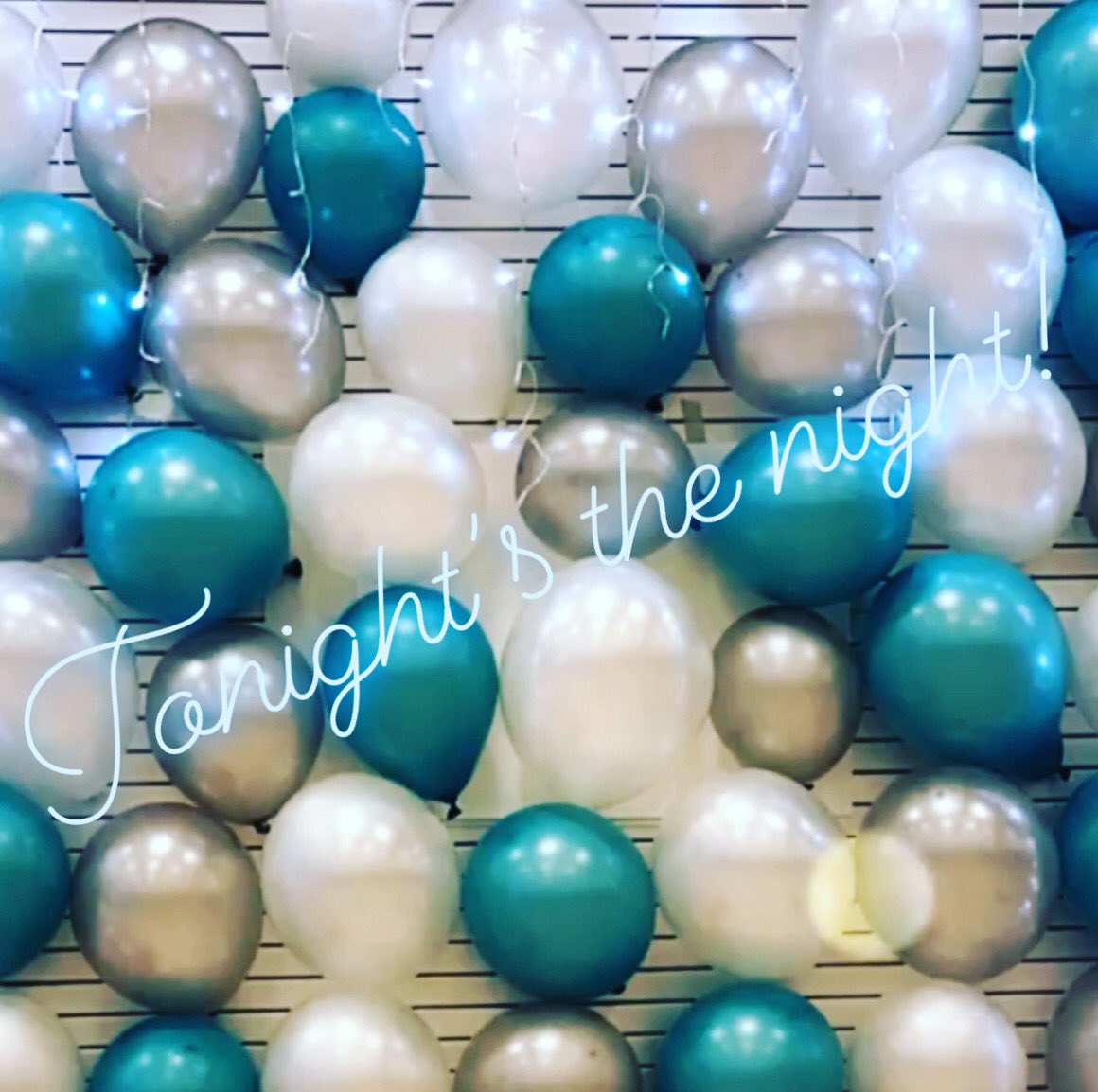 Lenape2022 tweet media