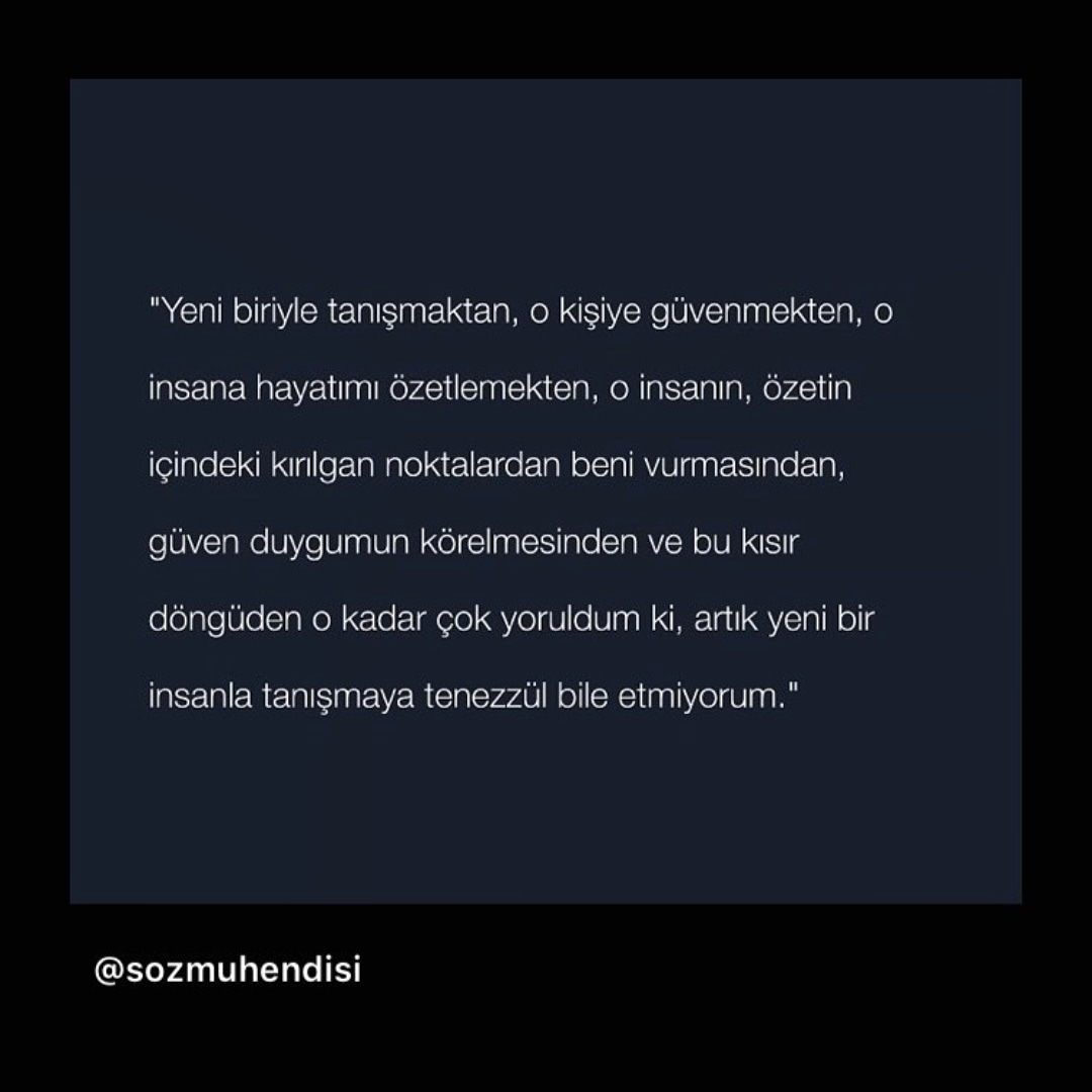 Menekşe Yıldız (@menekseyldz7) on Twitter photo 