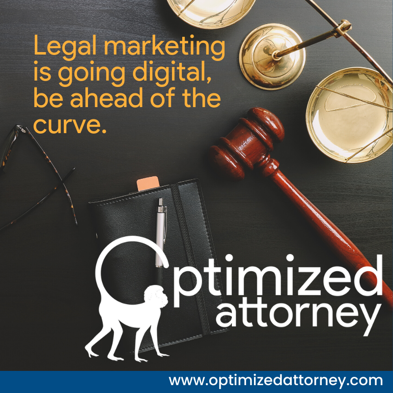 Optimized Attorney (@OptimizedAtty) / Posts / X