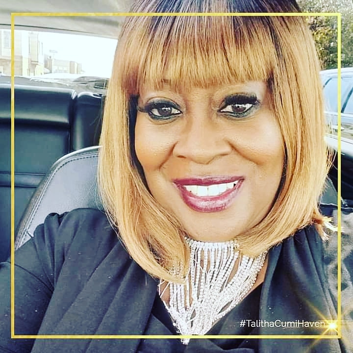 CumiHaven's tweet image. I am blessed to be in the army of God. Doing his work always. #TalithaCumiHaven #PrincessforaNight