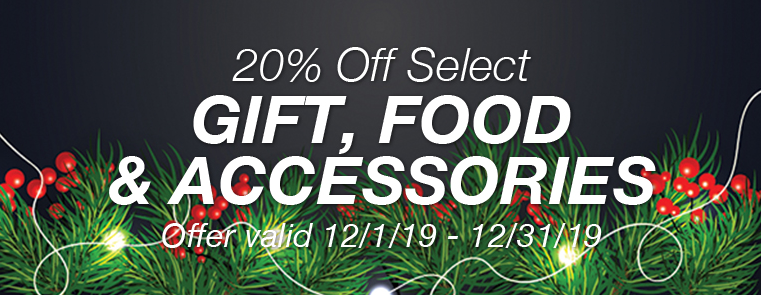 piperaircraft's tweet photo. The Piper Pilot Shop deals keep on coming! 20% off select gifts, food & accessories.
Visit https://t.co/PMY6WMoFj0 to shop.
#PiperAircraft #FreedomOfFlight #PiperPilotShop #PilotShop #FreeShipping #Aviation #Adventures #avgeek https://t.co/mkzmNzP0f6