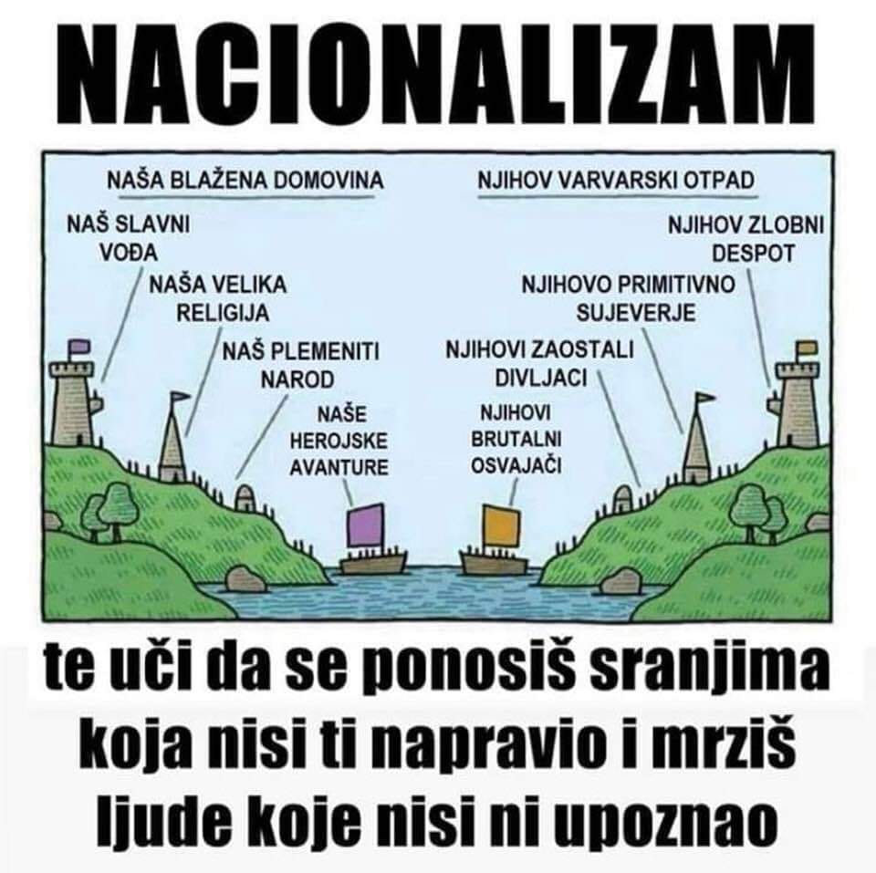 Vo MKD sluzzi iskluccivo za KRADENJE.