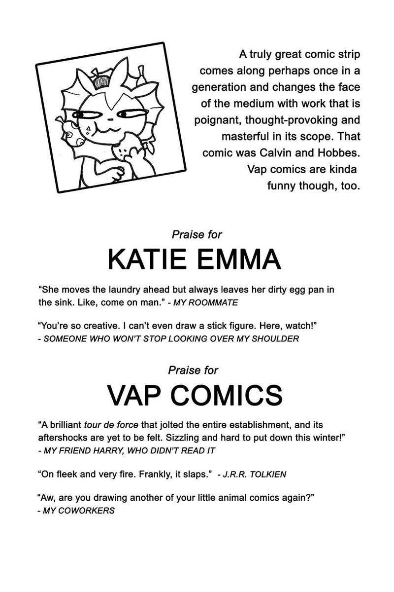 Vap / Katie Emma on X: We're tackling Winona's gym today on