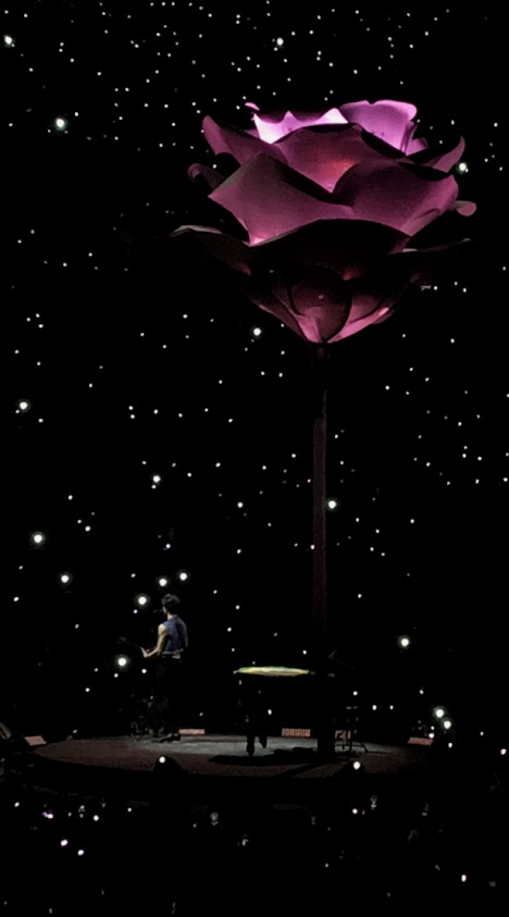 liketobisabella's tweet photo. look at the stars
look how they shine for you
@ShawnMendes https://t.co/4O7tYJWiK3