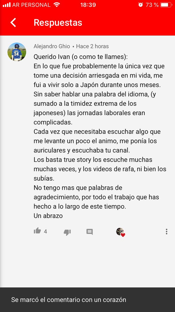 Rafa Aguete fans (@rafagigantefans) on Twitter photo 