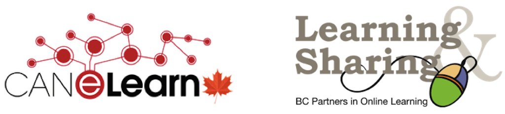 rlabonte's tweet photo. April 19-21 Digital Learning Symposium early bird registration deadline Dec.20 - register today! Featuring @trev_mackenzie with #BlendEdBC #BCEDL #FISA #BCDLAA schools and educators #CANeLearn #DLsymp20 https://t.co/ZD7X7V2Hga