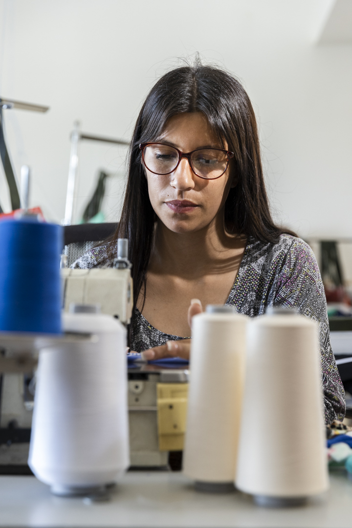 ClubCatolicoUy's tweet photo. En este tiempo queremos prepararnos para la Navidad haciéndonos la pregunta "¿dónde está puesta tu esperanza hoy?"
Compartimos el hermoso testimonio de Daniela Herrera, madre emprendedora joven, creadora de Rufina Design.
Conocé su historia: https://t.co/G4uPxN7Kvr https://t.co/zZNoC6i6jg