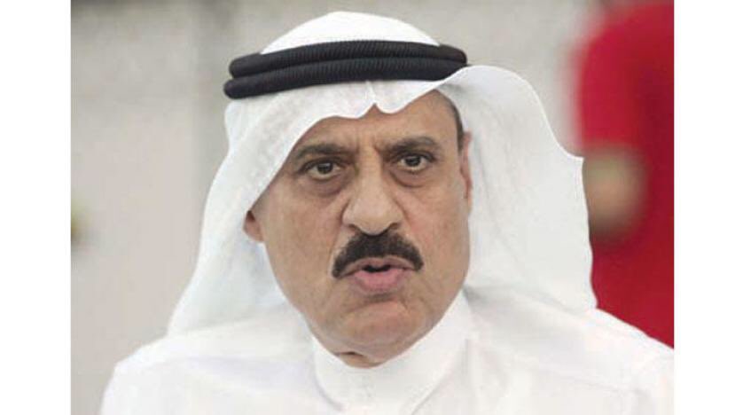 اين رجال الاتفاق المخلصين يشوفون ناديهم يسقط الى الهاوية وهم ساكتين .. نداء للزياني والطويرقي يجب التدخل السريع وانقاذ ماتبقى من اطلال كيانهم ويقولون كلمتهم  #ارحل_يا_الدبل 💔💚