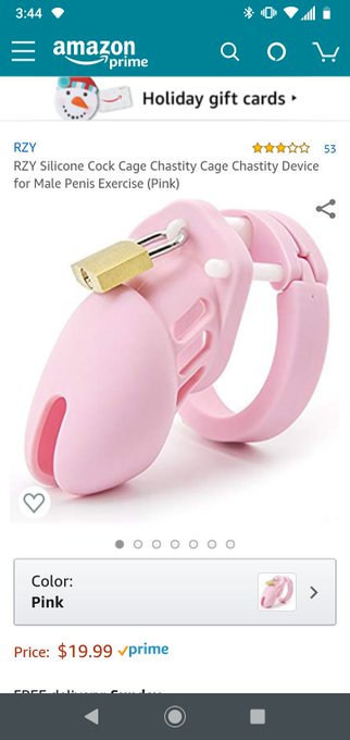 @BitchSubmissive 💸 https://t.co/uWD4MGrpx3<a class="tags" target="_blank" title="On Twitter" href="/?out=eyJ0eXAiOiJKV1QiLCJhbGciOiJIUzUxMiJ9.eyJpYXQiOjE3MjU1MzkzMTMsImlzcyI6InR3cG9ybnN0YXJzLmNvbSIsIm5iZiI6MTcyNTUzOTMxMywiZXhwIjoxNzU3MDc1MzEzLCJyZWRpcmVjdF91cmwiOiJodHRwczovL3R3aXR0ZXIuY29tL0JpdGNoU3VibWlzc2l2ZSJ9.9DzXOitzavXKzkwewxrDG3MGIcTbejqxcVmwxWQvaG3hmy9mgjWvm7u3_fwFB4qdzOtxqbdzMq_es97y13JZ2Q">@BitchSubmissive</a><a href="/tag/bbw"class="tags"><span>#bbw</span></a><a href="/tag/chubby"class="tags"><span>#chubby</span></a>