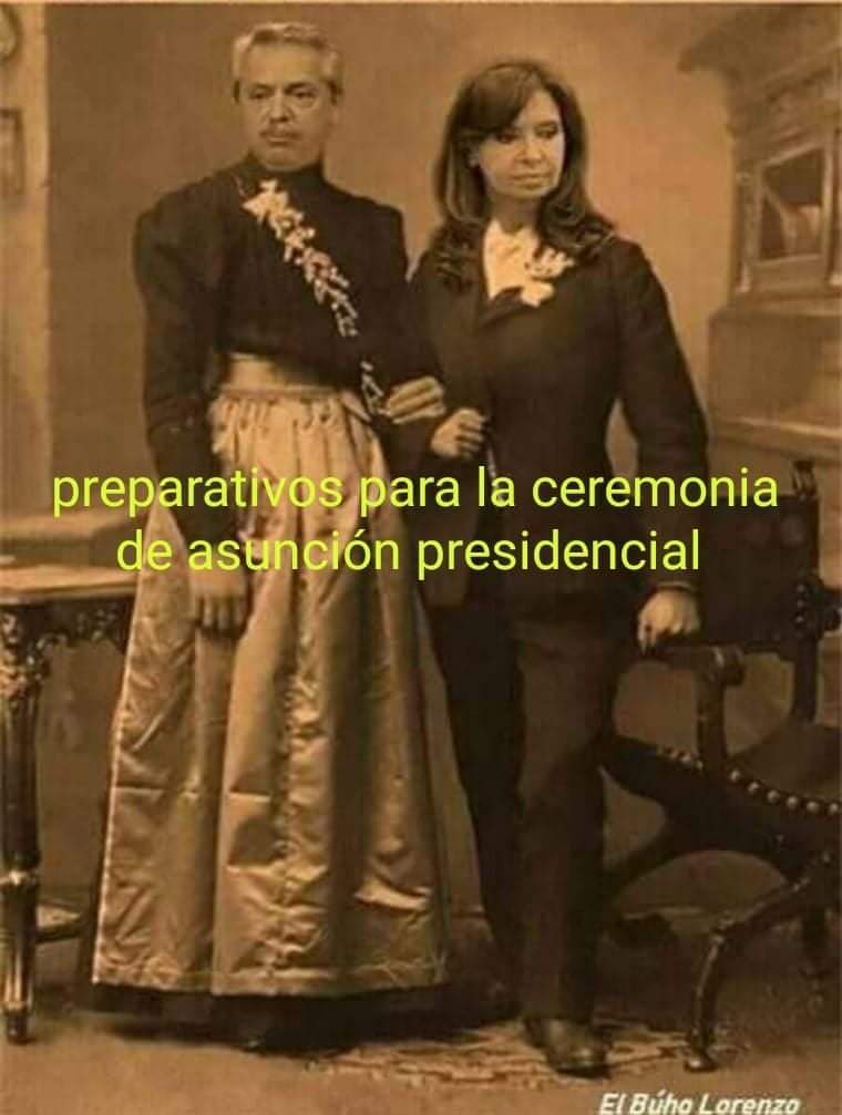 jetrios1's tweet photo. De pasada escucho hablar a #Albertin y ese hombre no está bien... No puede respirar 😕, me recordó a Sandro, a Cacho Castaña... A ese tipo no le llega aire a los pulmones 😔, #AlbertoNoEstaBien y nosotros vamos a estar peor 😖 vuelve #laBandaDeLosBolsosK a todo vapor https://t.co/2ARuZjhjPO
