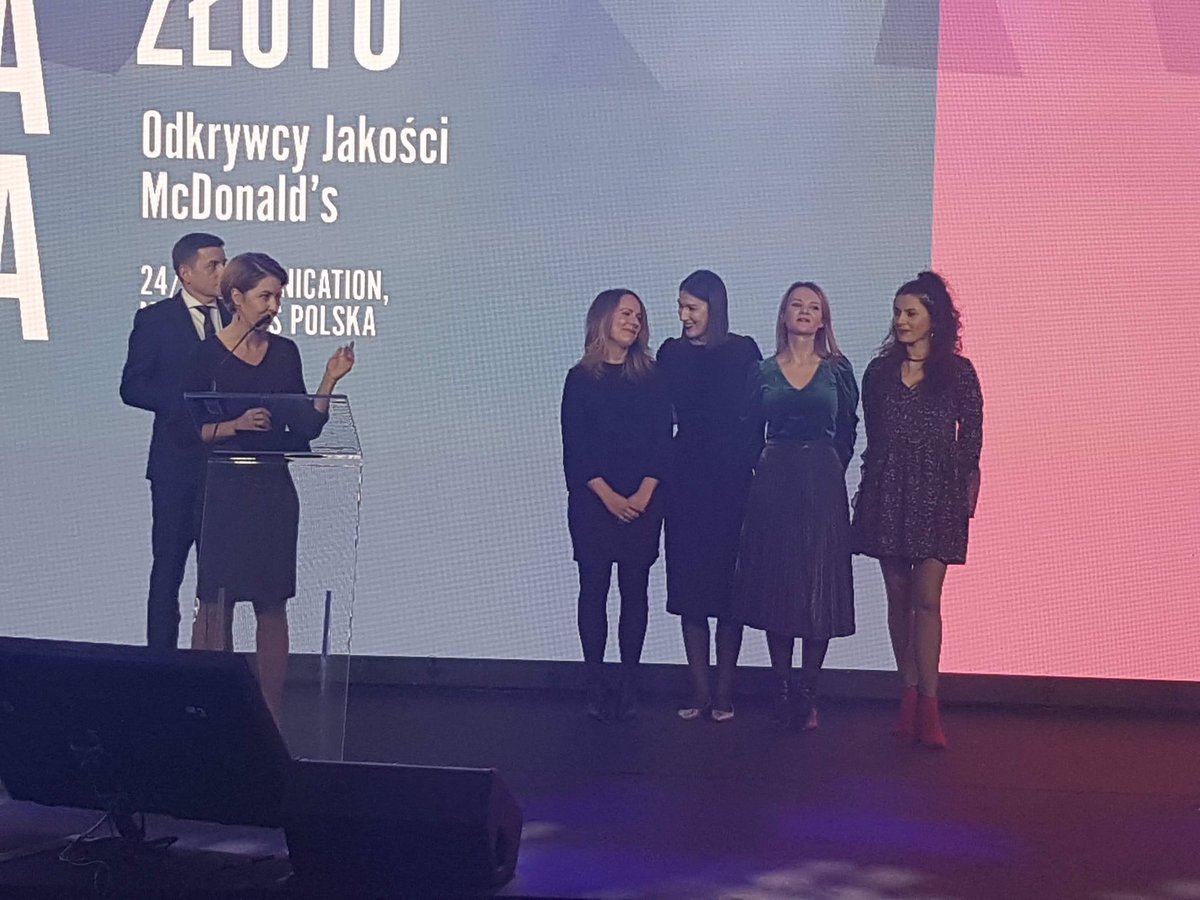 Anna Borys tweet media