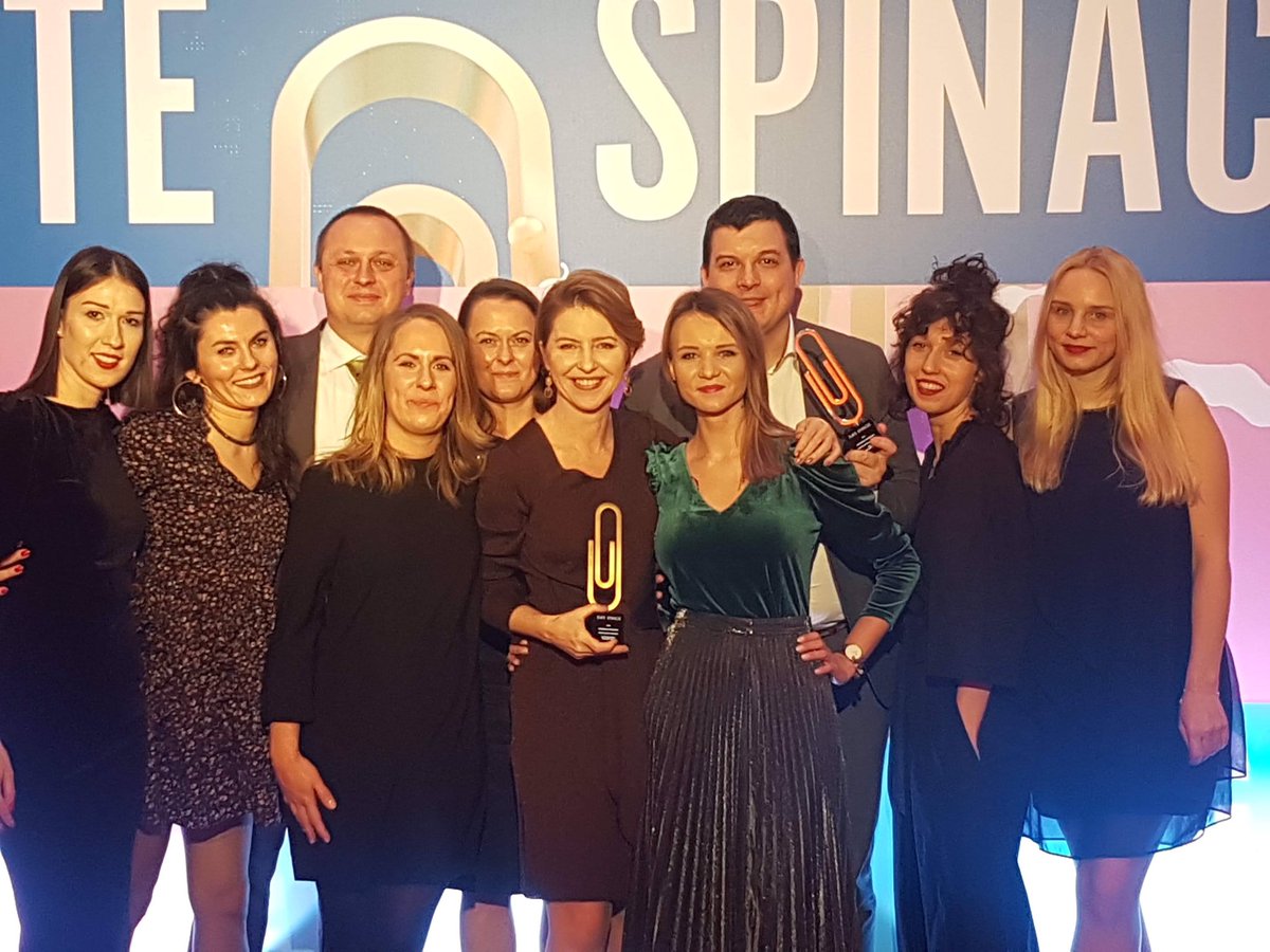 Anna Borys tweet media