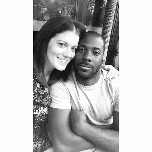StraightlineF's tweet photo. NYC 🍎 #takemeback 💕 https://t.co/e8Ll6B3YMG https://t.co/EZ6snplL5Y