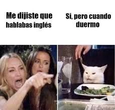 Tekamolo_net's tweet image. #Felizviernes ¡Llegó el viernes y es tiempo de reír un poco! 😁😂😄 #relax #viernesami #humoreningles