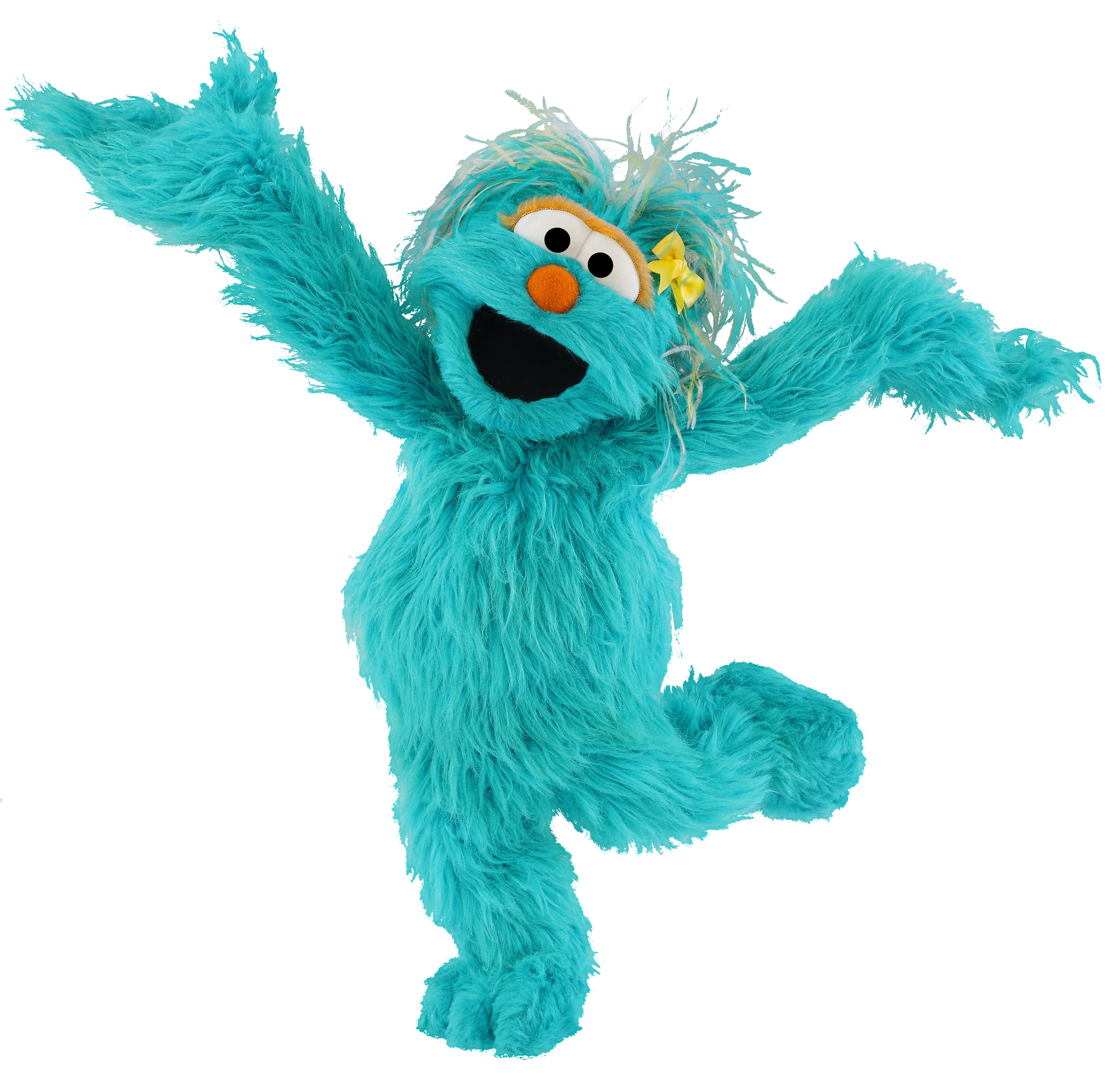 WTTW Chicago PBS on Twitter 