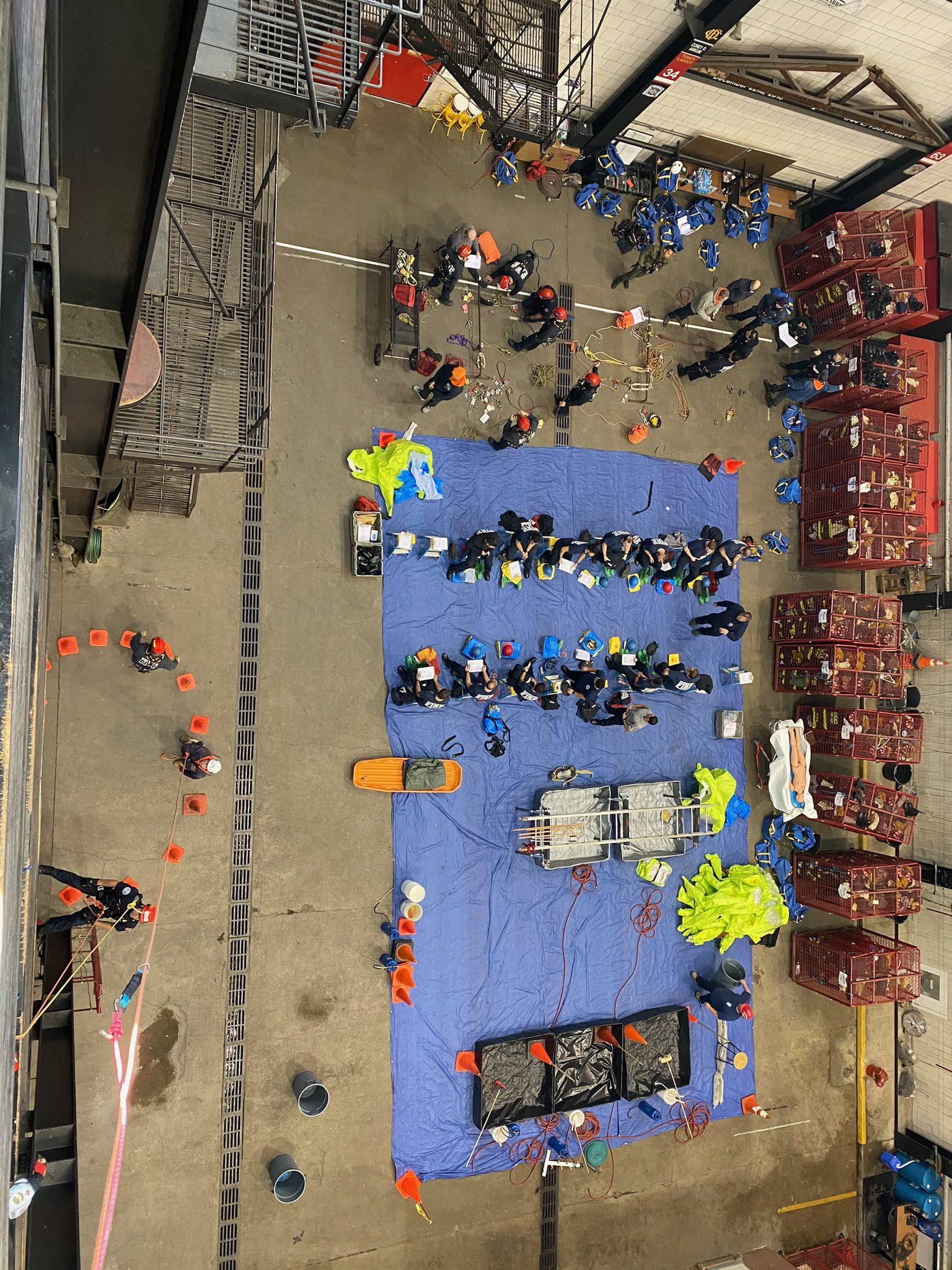 IFSI on Twitter: quot Great shots showcasing the depth of our Special