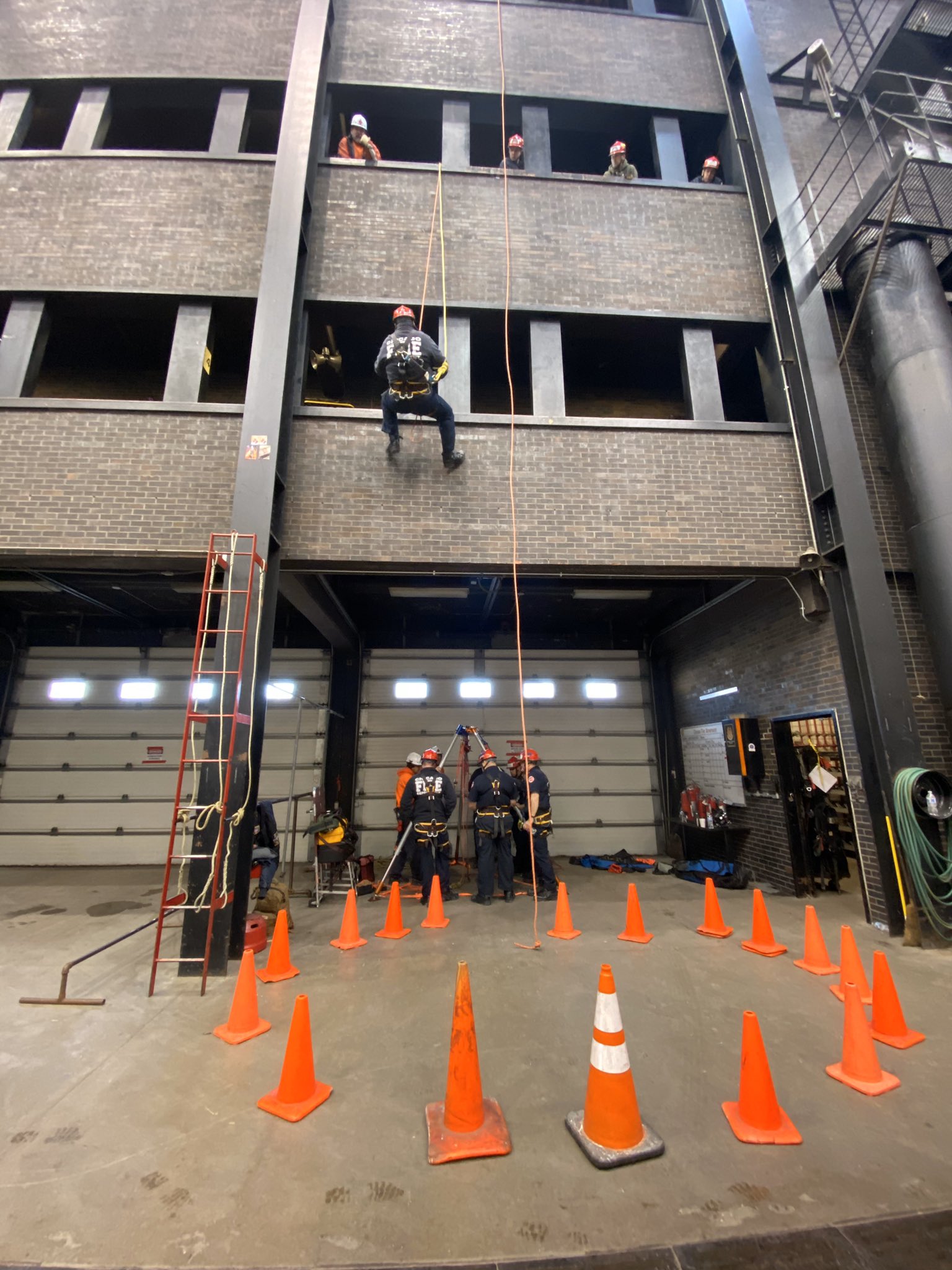 IFSI on Twitter: quot Great shots showcasing the depth of our Special