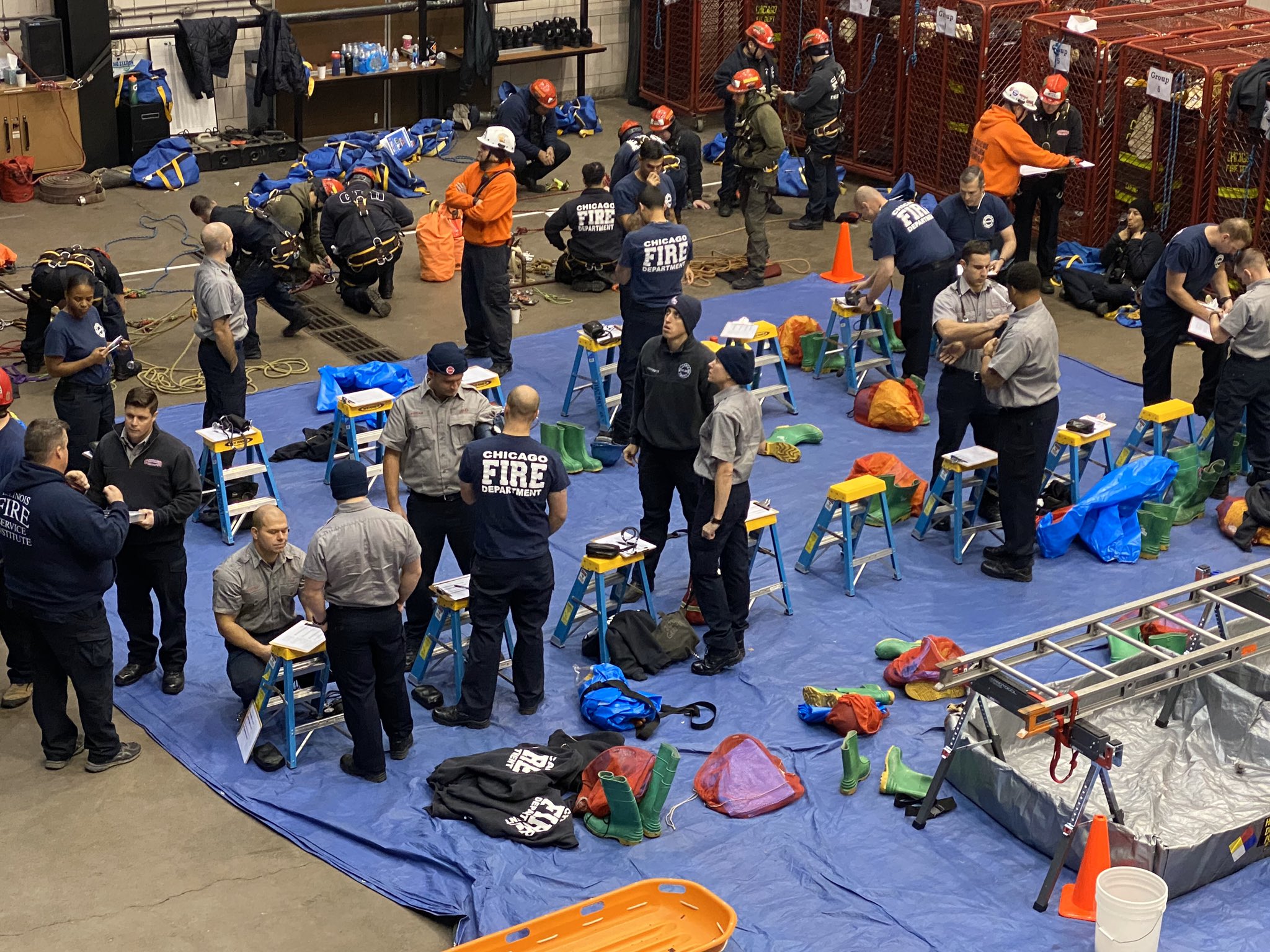 IFSI on Twitter: quot Great shots showcasing the depth of our Special IFSI on Twitter: quot Great shots showcasing the depth of our Special