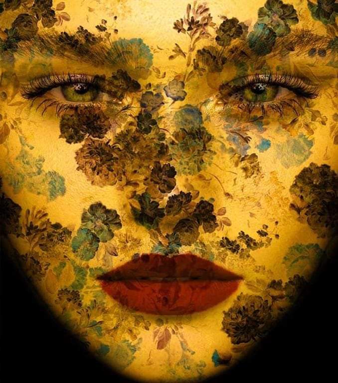 SWiteszczak's tweet image. ❤️🌼💙💕💙🌼❤️ L'amore non sa niente del passato o del futuro, e nuovo in ogni istante.... 💕🌼💕🌼💕
#FaysalHassan #groupcover #futuro #passato #amore #occhidigatto ❤️