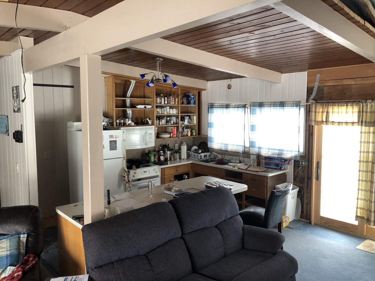 TimWiedmeyer's tweet image. Progress. What a difference.