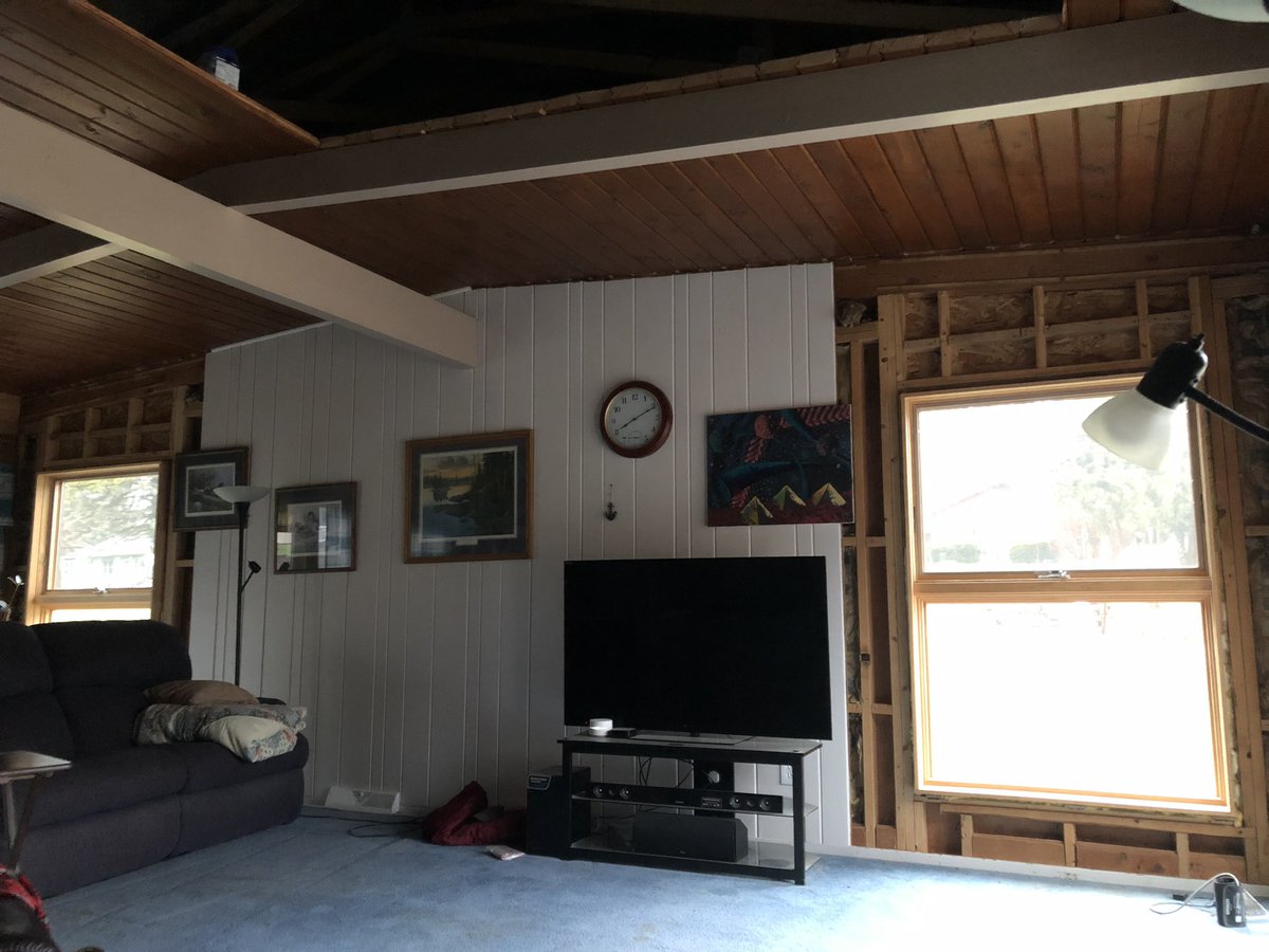 TimWiedmeyer's tweet image. Progress. What a difference.