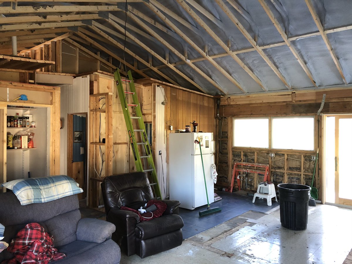 TimWiedmeyer's tweet image. Progress. What a difference.