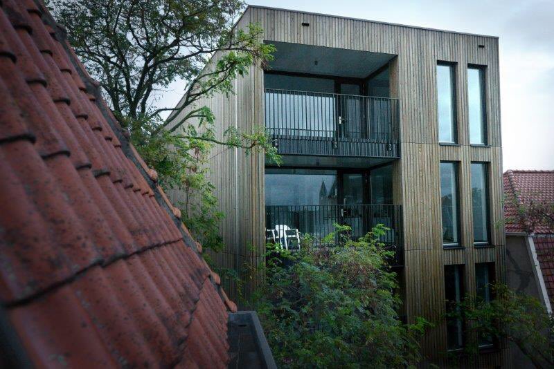 Supertrots! Ons project De Kroon is genomineerd voor de Pluim 2019! Een initiatief van 'Vrienden van de stadskern Zwolle'. 
vriendenvandestadskernzwolle.nl/stemformulier?…
I.s.m.: 'Herontwikkeling de Kroon BV'Domus Vastgoedontwikkeling | Urban Estate’, 'MONK Architecten', 'BAZ Bouwkundig adviesbureau'