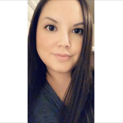 DanielleAnnand's tweet photo. #NewProfilePic https://t.co/00s8np9xsP