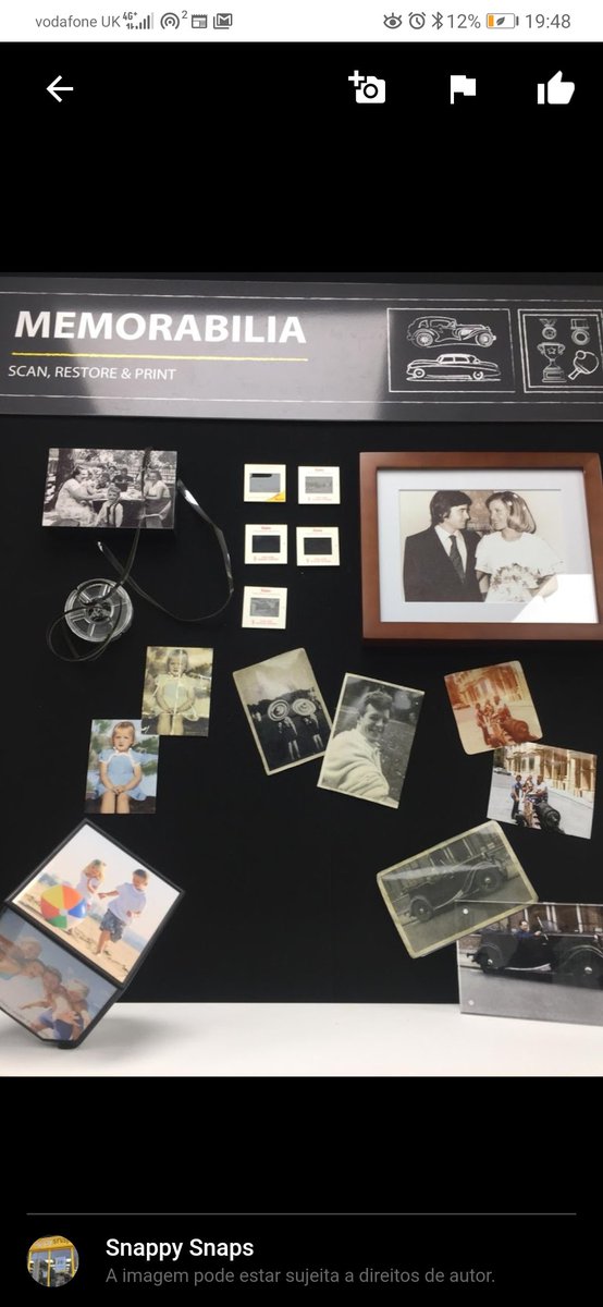 SnapsSt's tweet image. #StAlbans#studio#retail#photshoot#freephotoshoot#Christmas#offer#deals#mugs#films#photography#prints#wallart#frames#art#custmers#photogifts#PASSPORTS#lights beautiful place