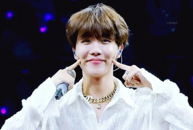 𝙹𝙷𝚂𝙲𝚑𝚛𝚘𝚗𝚒𝚌𝚕𝚎⁷ (archive) tweet media