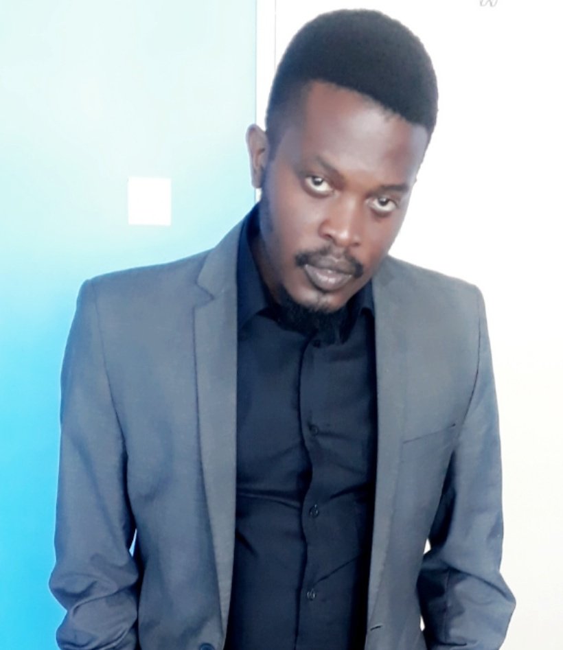 powerfmzimbabwe's tweet photo. #KeyQuestion #Imageni For some reason you are going through your spouse's/ partner's clothes and you come across $100, would you give it to them? If you dont isnt that considered stealing? #WeekendInsomnia with @DJSliqKay #LoveLockDown https://t.co/YcrdsHjrBQ