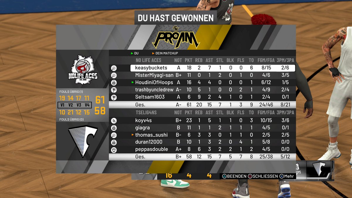 GG <a href="/tseliguns/">Tseliguns_2k</a> We won against an equal team. @bgaeurope
