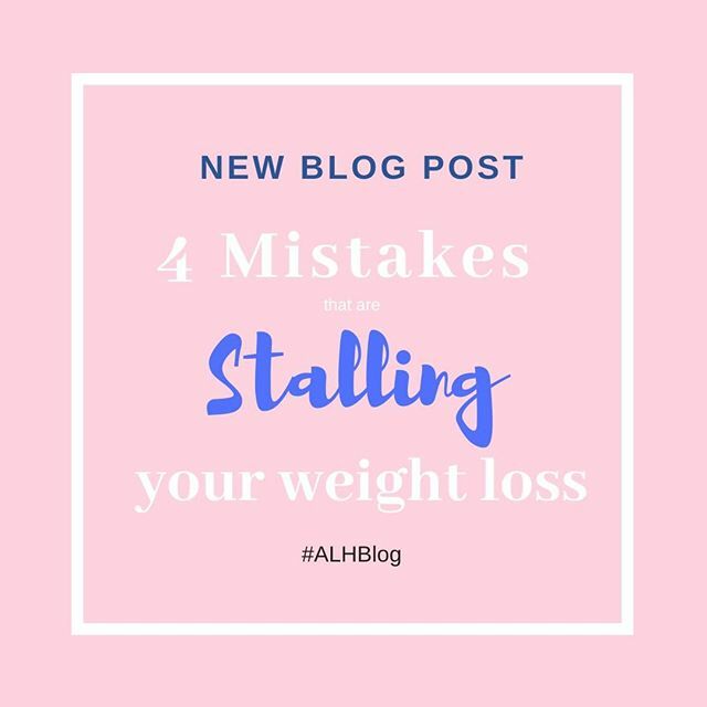 AmandaLHogberg's tweet photo. Do you feel like you've tried *everything* when it comes to weight loss, yet you're still not satisfied with your results?!⁠
⁠
If so, you are NOT ALONE!⁠
⁠
So many of my clients have tried numerous diets, exercise routines, cleanses, etc. ⁠
⁠
The… https://t.co/OdJK7cvIIA https://t.co/fPN6fNlUbG