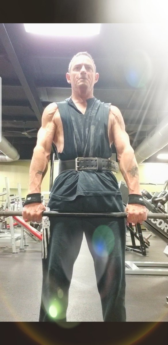 mark_n25's tweet photo. Slowly, steadily, meticulously, painstakingly grinding !!!#grindhardeveryday #lovethepain #rebuilding https://t.co/ezJZs2nELB
