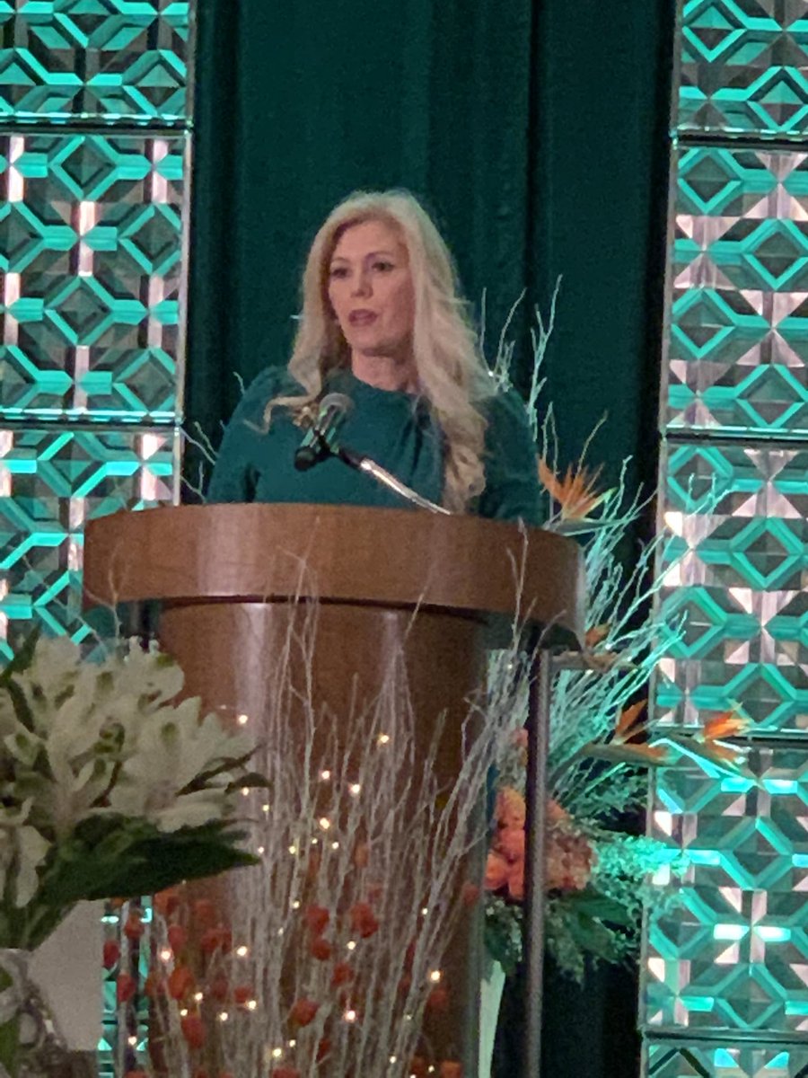 ABBTECH's tweet image. A GREAT conference!  Thank you!!!  #VaBizCon