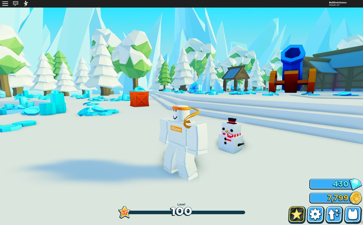 Preston Roblox Simulators - preston roblox simulators roblox assassin 2018 jan codes Preston Roblox Simulators - roblox assassin 2018 jan codes