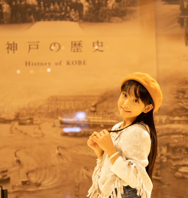 Twitterのコスプレ画像19