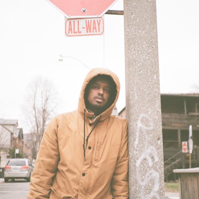 duceymusic's tweet photo. #NewProfilePic https://t.co/HRxSojlIBL