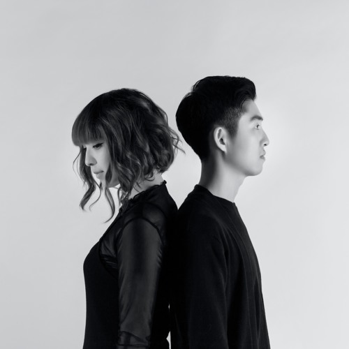 W&M Alumni (@wmalumni) on Twitter photo Marissa Benecke '15 and Rae Kim '15 started their musical journey together spinning techno records at the delis, now they're playing clubs in D.C. as TonalTheory. Check out their feature in the <a href="/WashPost/">The Washington Post</a> and catch a show this month. washingtonpost.com/goingoutguide/… Marissa Benecke '15 and Rae Kim '15 started their musical journey together spinning techno records at the delis, now they're playing clubs in D.C. as TonalTheory. Check out their feature in the <a href="/WashPost/">The Washington Post</a> and catch a show this month. washingtonpost.com/goingoutguide/…